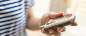 22 Facts You Didn't Know About Diabetes