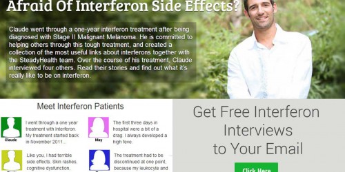 The Dangers Of Prescription Drugs