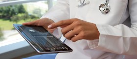 Best Medical Apps for Internal Medicine Physicians and Residents