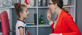 Больше, чем расстройство речи: что всем следует знать о заикании?