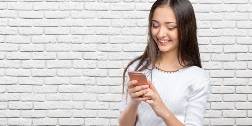 Internet And Teenagers: Should Your Teen Be On Social Networks?