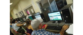 Internet And Your Brain: Psychological Effects Of Online World