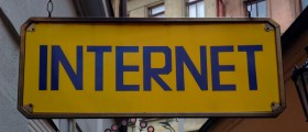 I Quit The Internet For A Week. Here’s What I Learned.