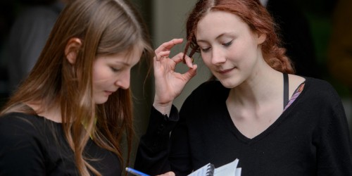 Transferring from a European or South American Medical School to the US