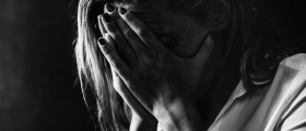 End Femicide Now: Helping Women Understand Their Risk In Situations Of Domestic Violence