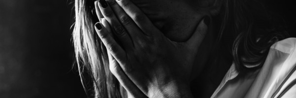 End Femicide Now: Helping Women Understand Their Risk In Situations Of Domestic Violence