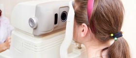 Eye Pressure Implications