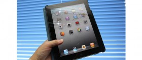 14-Year Old Shows That iPad 2 May Interfere With Heart Implants