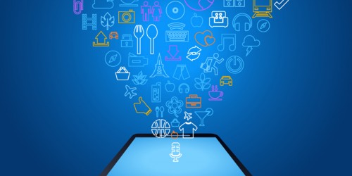 Sobriety Apps That May Help You Reduce Your Alcohol Consumption