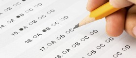 Intelligence And Special Snowflakes: Do Modern Parents Interpret The IQ Test Wrongly?