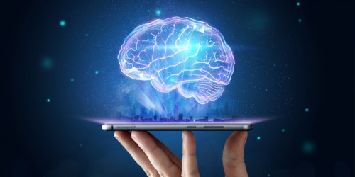 IQ Tests And Autism: What's The Best Way To Measure Intelligence In An Autistic Child?