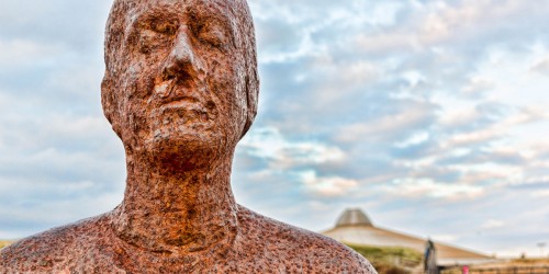 Starving Infections Of Iron To Beat Back Disease