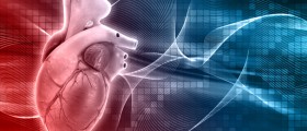 8 Things You Didn't Know About Irregular Heartbeat (Arrhythmia) And Atrial Fibrillation, But Should