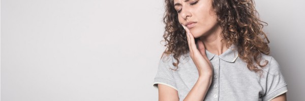 Is A Cap Necessary After A Root Canal Treatment? Can You Do A Root Canal Without A Crown?