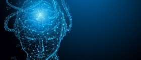 Is Deep Brain Stimulation Effective In The Treatment Of Depression?