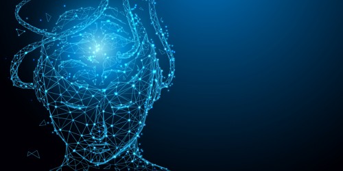 Is Deep Brain Stimulation Effective In The Treatment Of Depression?