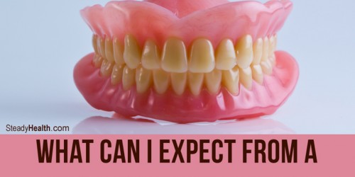 Is Gum Surgery Painful? What Can I Expect From A Gum Disease Operation?