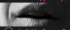 Is It Just Chapped Lips or Is It Lip Cancer (Actinic Cheilitis)?