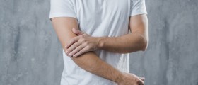 Is It Possible To Prevent Arthritis?
