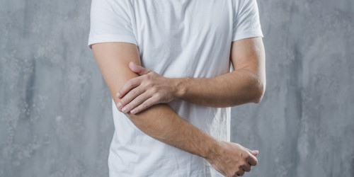 Is It Possible To Prevent Arthritis?