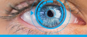 Is It Possible to Reverse Your Macular Degeneration?