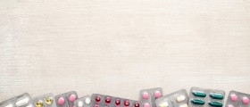 Is It Safe To Avoid Antibiotics When You Have A UTI and Can A UTI Go Away On Its Own?