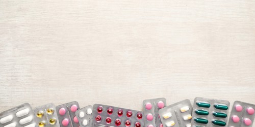 Is It Safe To Avoid Antibiotics When You Have A UTI and Can A UTI Go Away On Its Own?