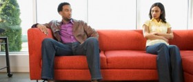 Relationships: Reactions to Emotionally Irrational Behavior