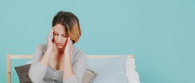 Is There A Link Between Traumatic Brain Injury (TBI) And Dementia?