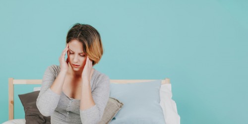 Is There A Link Between Traumatic Brain Injury (TBI) And Dementia?