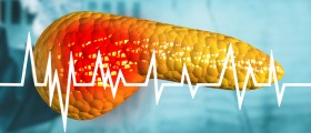 Islet Cell Transplantation For Diabetes: What Are The Benefits And Risks?