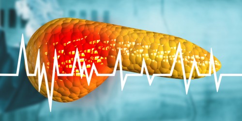 Islet Cell Transplantation For Diabetes: What Are The Benefits And Risks?