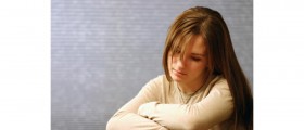Anxiety: Afraid of death!