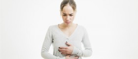 It's Not Just In Your Head: 12 Real Physical Symptoms And Changes Depression Can Cause In Your Body
