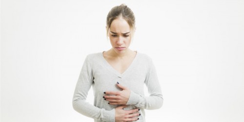 It's Not Just In Your Head: 12 Real Physical Symptoms And Changes Depression Can Cause In Your Body