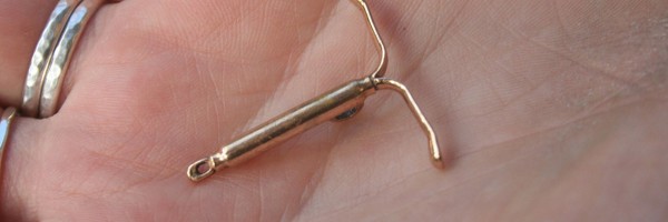 Long-Term Birth Control: Is an Intrauterine Device (IUD) the Right Birth Control Method for You?