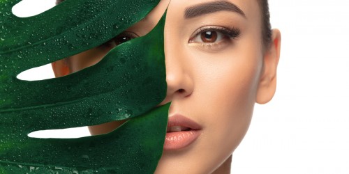 Is IV Vitamin Therapy The Perfect Way To Boost Your Health, Or A Dangerous Fad?