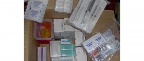 UK Considers New Three-Parent IVF Technique