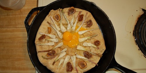 Preimplantation Genetic Screening