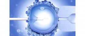 High Doses Of Hormones And Ivf Complications
