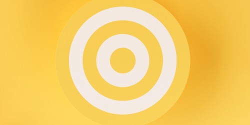 Jaundice And Viral Hepatitis: Is It Contagious?