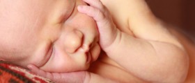 Biliary Atresia: Definition, Causes, Symptoms