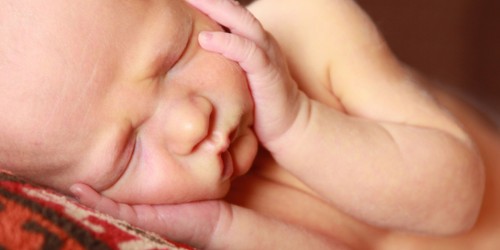 Biliary Atresia: Definition, Causes, Symptoms