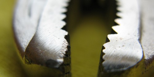 Things To Do After A Jaw Fracture