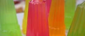 Should Carrageenan In Food Be Avoided?