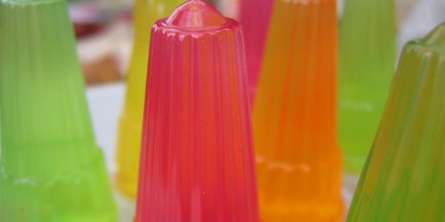 Should Carrageenan In  Food  Be Avoided?