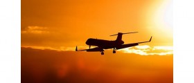 The Surprising Effects Of Jet Fuel Toxins On Bones And Tissues