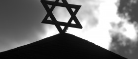 How Jewish family purity laws can help you get pregnant