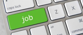 How Being Sick Of Your Job Could Be Making You Sick