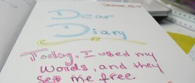 Cognitive Behavioral Therapy: Exercises You Can Do At Home Without A Therapist